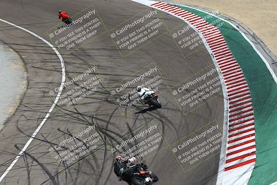 media/Aug-30-2025-TrackDaz (Sat) [[4ed96ed7f4]]/B Plus/1220pm (Turn 6)/
